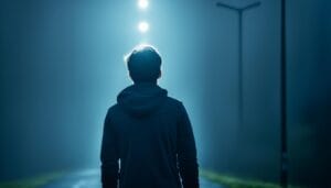 spiritual journey meaning
