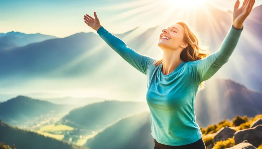 visualization techniques for manifestation