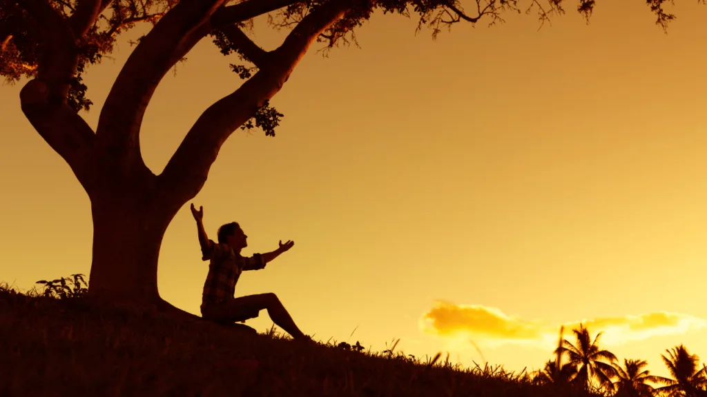 Positive Manifestation Embracing Change The 1222 Spiritual Interpretation