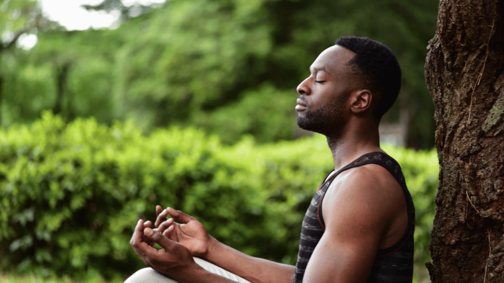 Mindfulness Meditation Techniques for Beginners