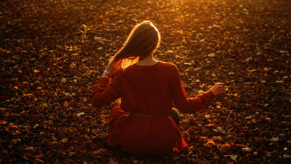 Popular Mantras for Meditation