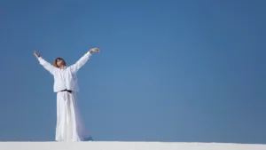 Sufi Meditation Practices