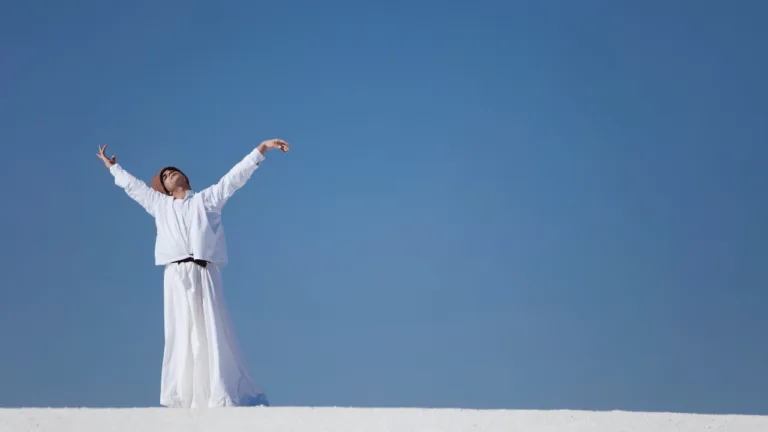 Sufi Meditation Practices Sufi Whirl The Mystical Path of Sufi Meditation 31 Sufi Meditation Practices