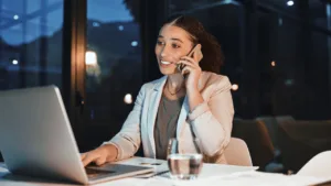 What Does the Number 24 Mean Spiritually