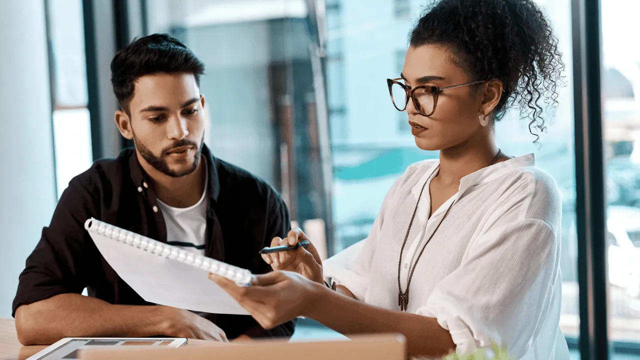 What do 444 mean spiritually Unlocking the Spiritual Meaning of 444 1 What do 444 mean spiritually