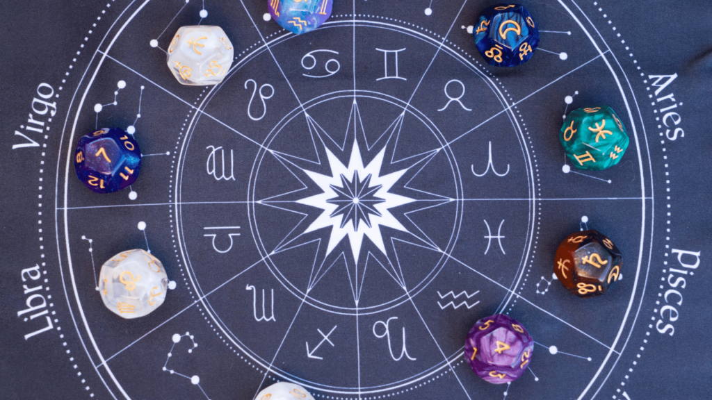 numerology divine blueprin