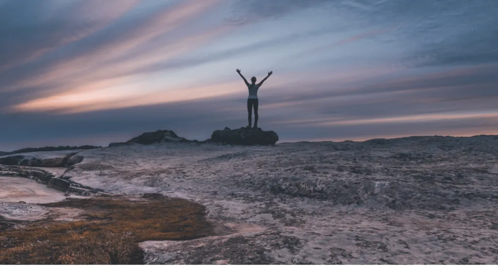 Assessing Your Spiritual Wellness
