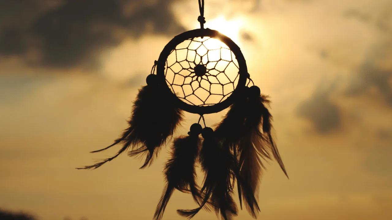 Decipher Dreams Free Unlock Your Dream Meanings 1 Decipher Dreams Free