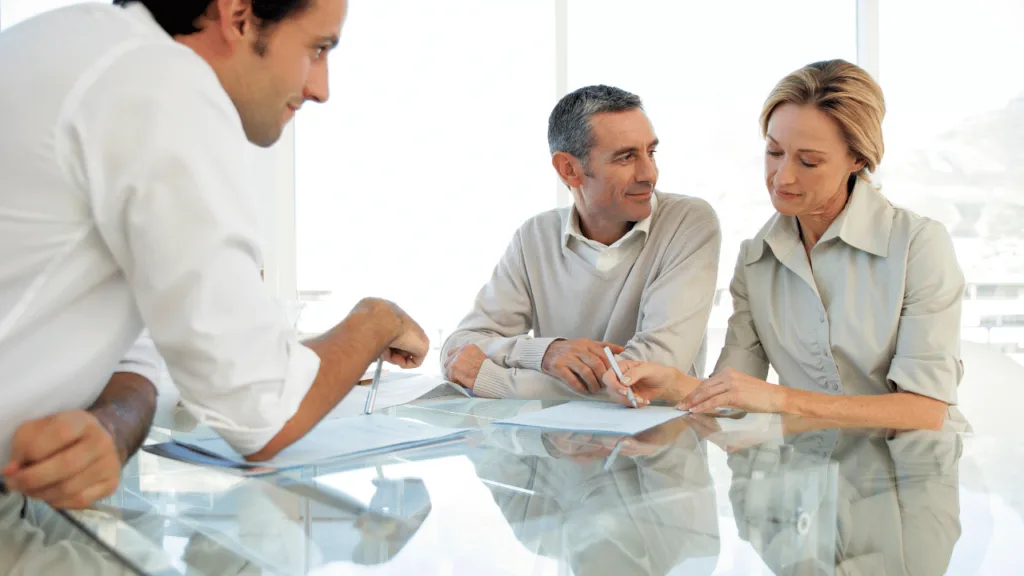 interpreting document dreams Deciphering Dreams of Signing and Holding Documents