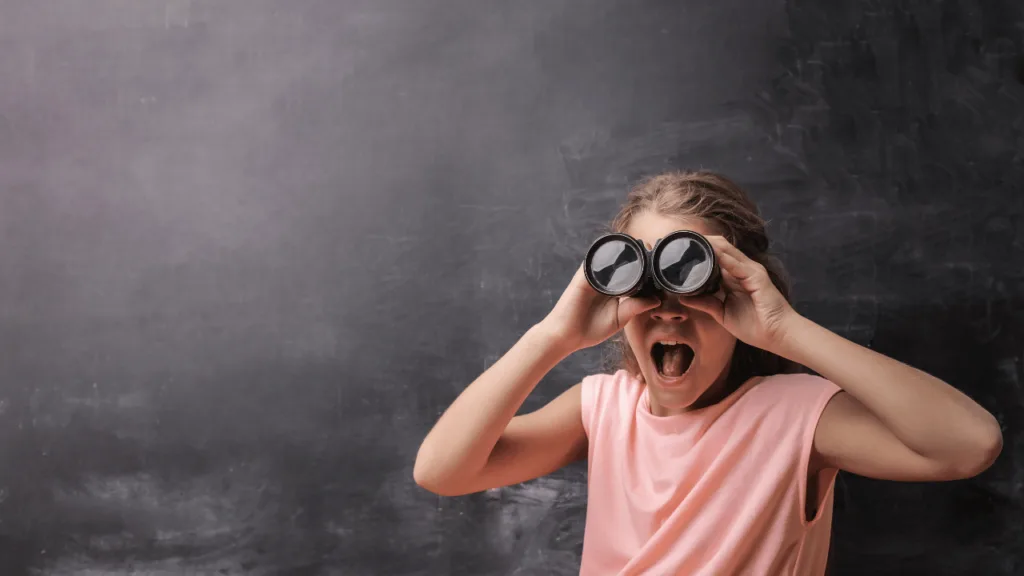 Exploring the Dichotomy of Positive and Negative Meanings