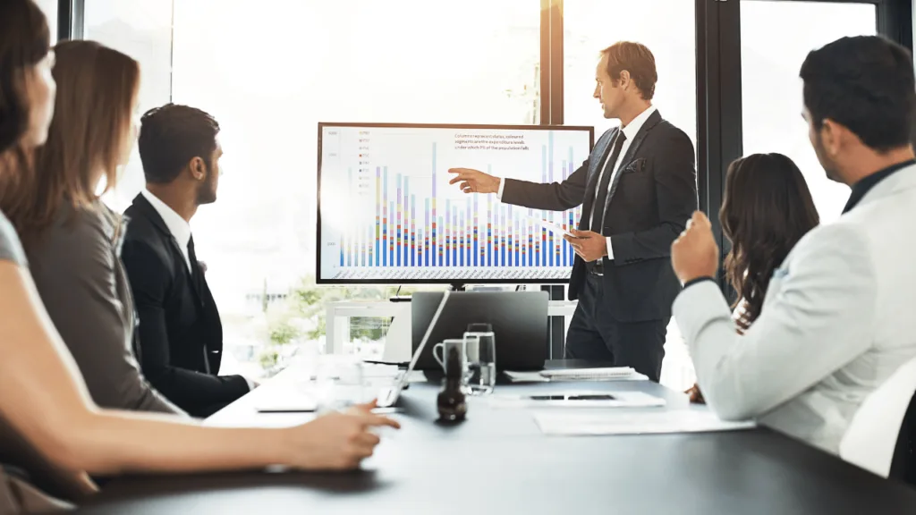 Spiritual Growth Through Dream Documents Identifying Covenants and Divine Commitments