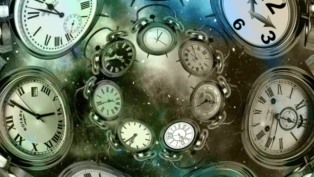 Psychological and Neurological Perspectives on Dream Control