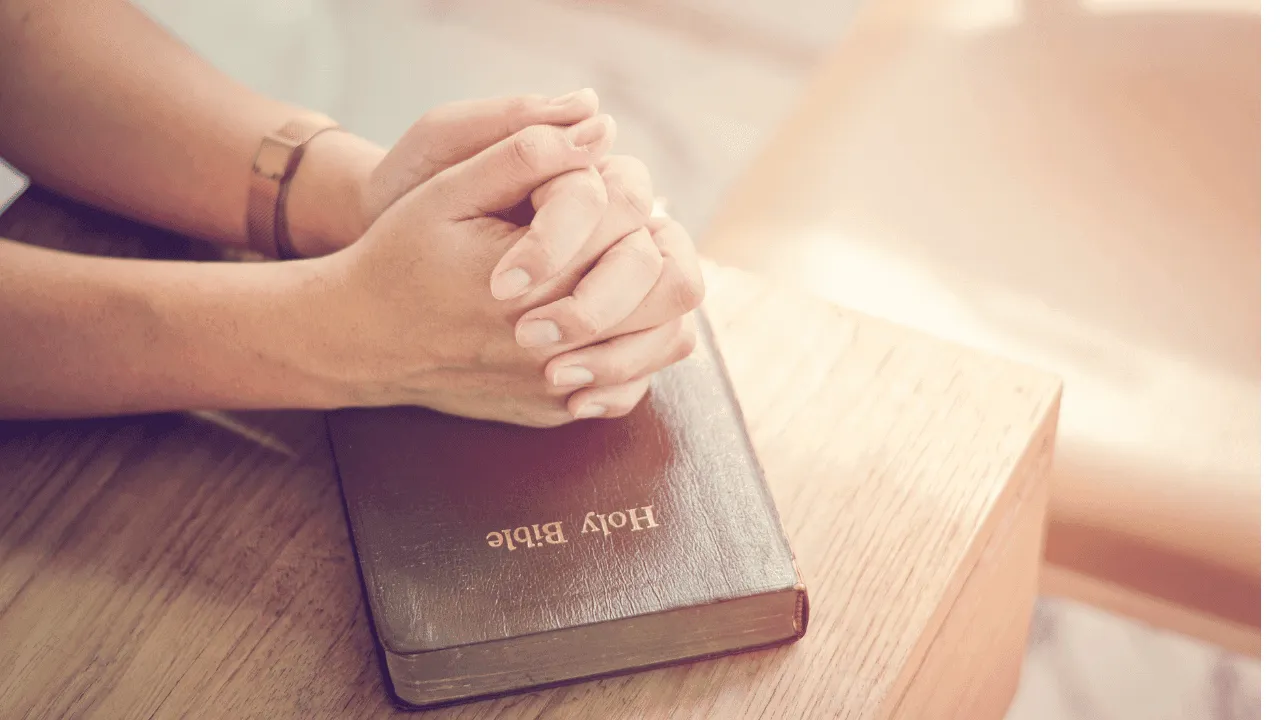 Seeing your name written in a dream biblical meaning Revealed 1 Seeing your name written in a dream biblical meaning