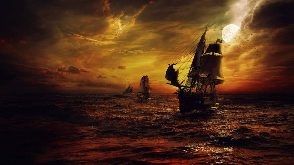 The Pros and Cons of Dream Manipulation