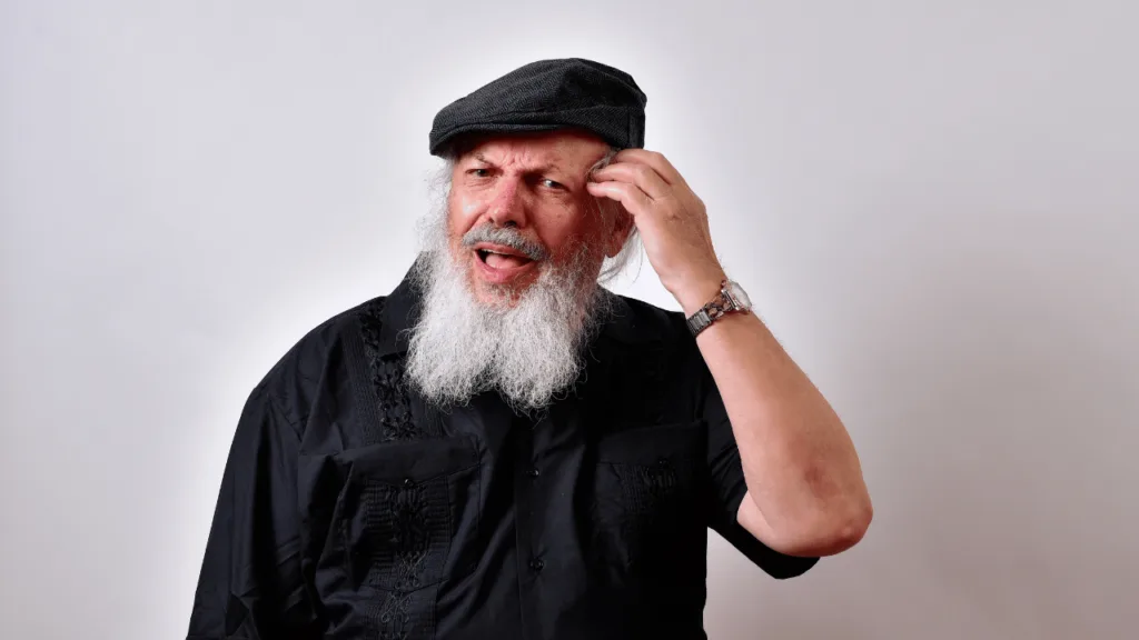 The Science Behind Remembering and Forgetting Dreams