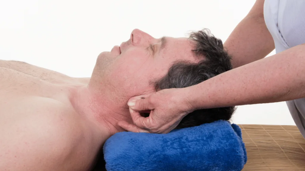 The Spiritual Meaning of Ringing in Both Ears