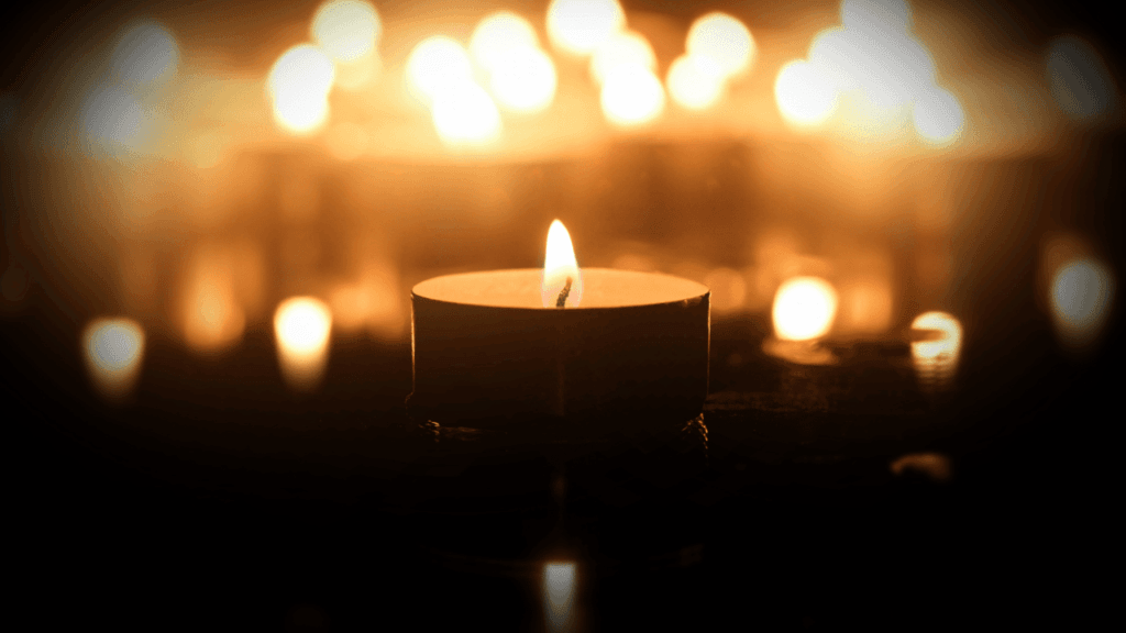 spiritual fire symbolism in dreams The Spiritual Significance of Fire in Dreams