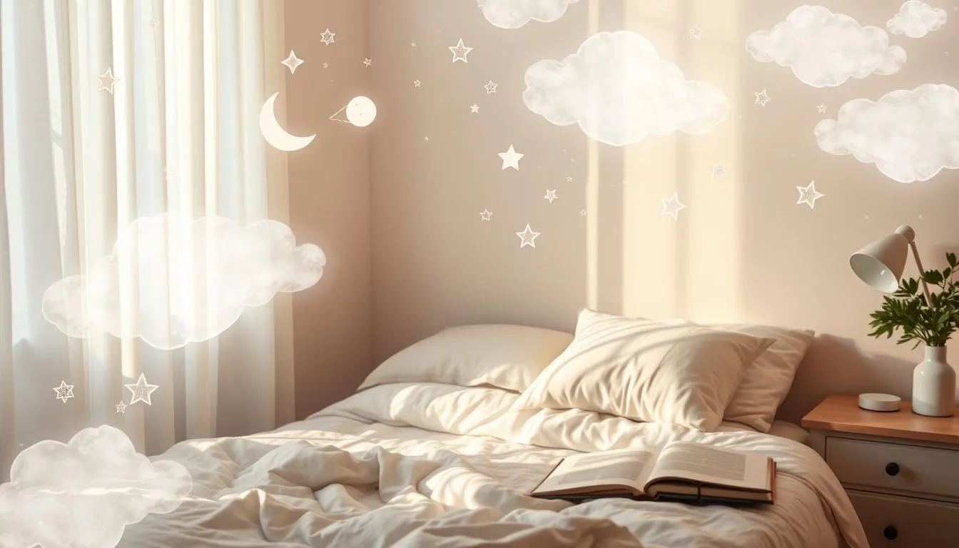 Why Can't I Remember Dreams? Dream Recall Tips 1 cant remember dreams