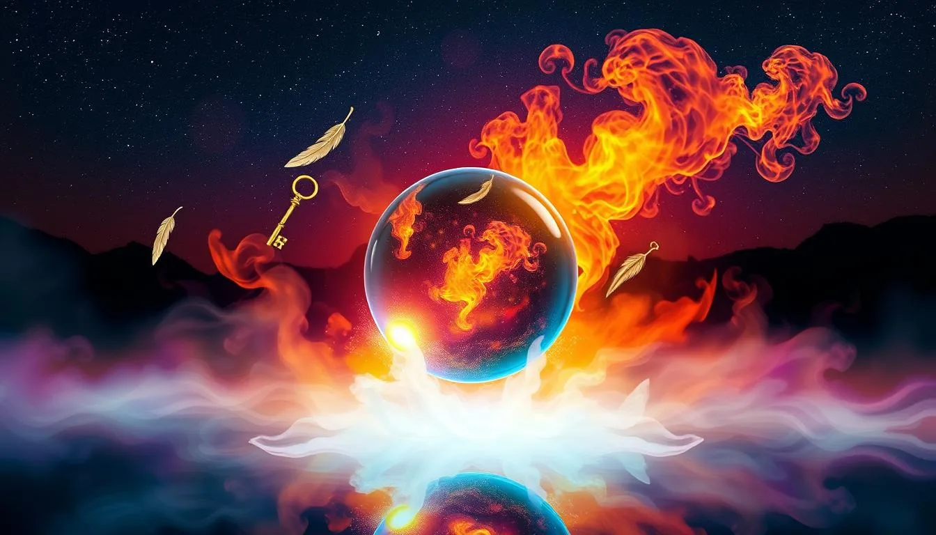 Dream Analysis Symbols Unveil Your Mind's Secrets 1 dream analysis symbols