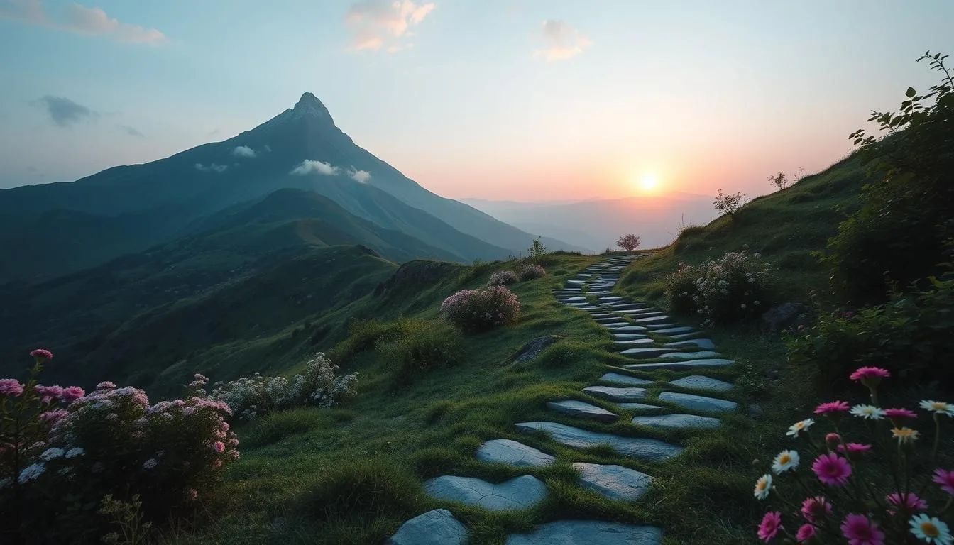 Discover Dream Life Prompts for Daily Inspiration 1 dream life prompts