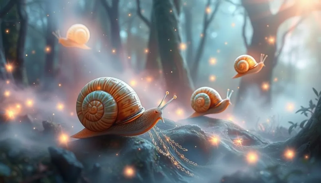 spiritual dream interpretation