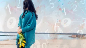 31 in Numerology