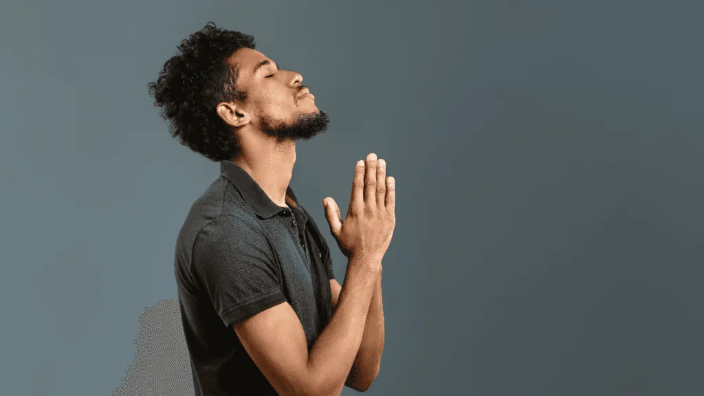 worship songs African-American Spirituals in Worship and Cultural Context