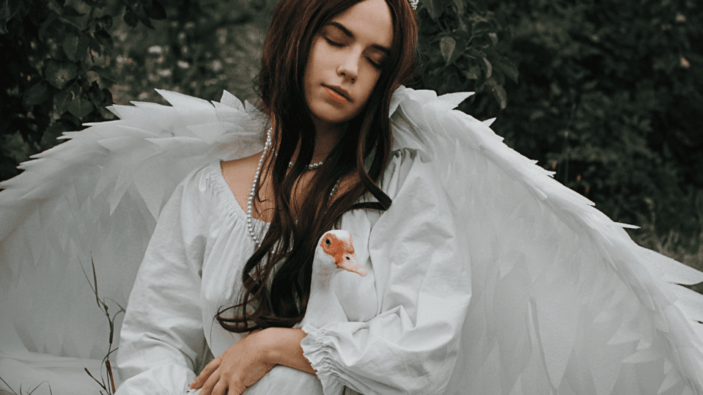Angel Number 28 and Love