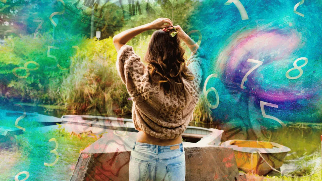 life path number meaning Applying Day Numerology to Your Life