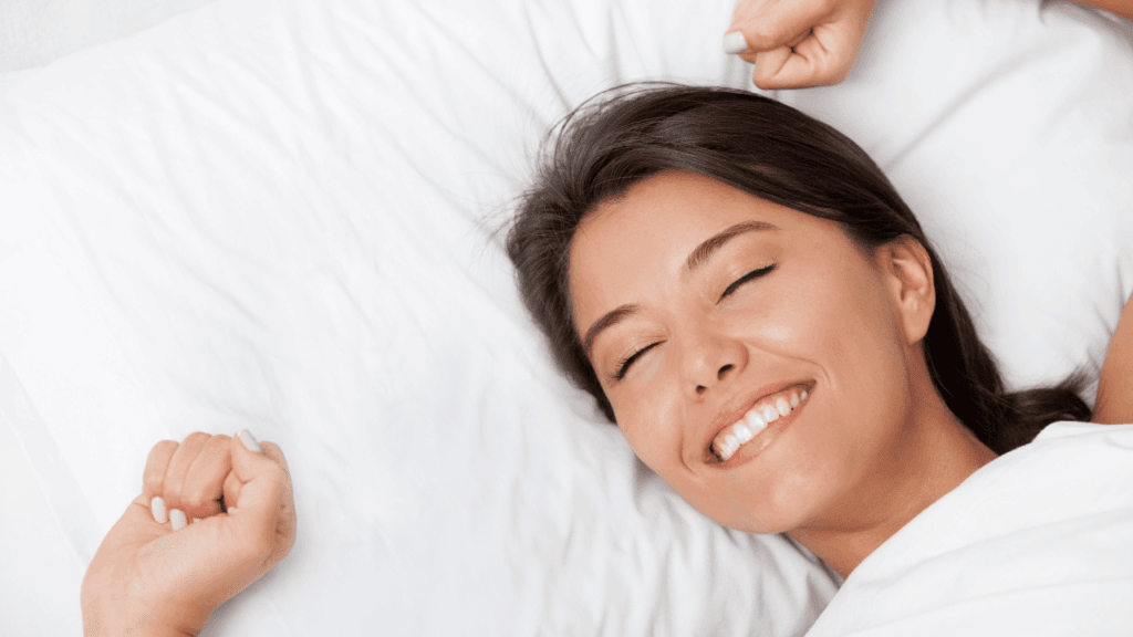 Awaken Quotes for Personal Transformation