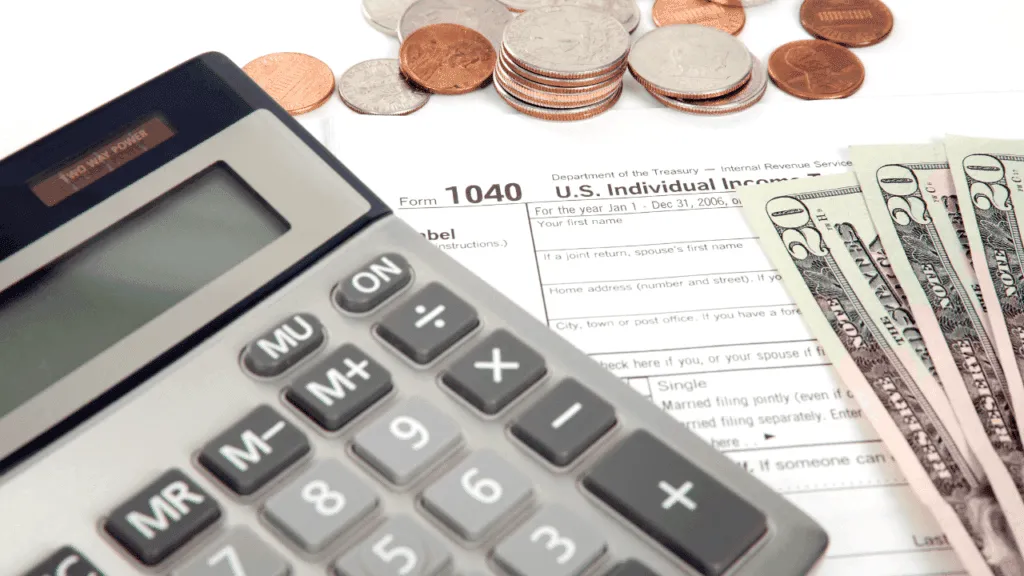 Calculating Your Life Path Number