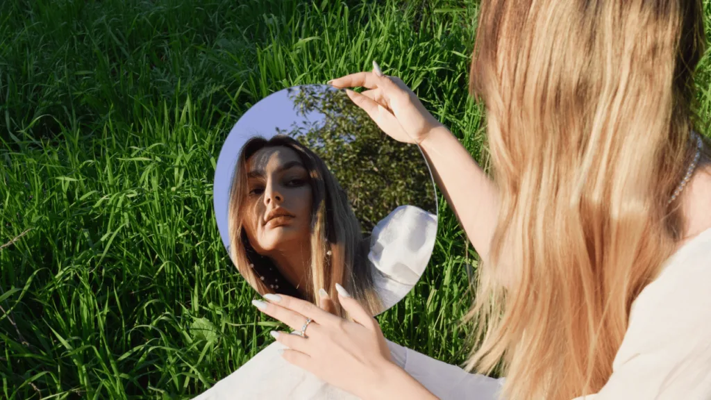 mindfulness meditation Cultivating Self Awareness and Mindfulness