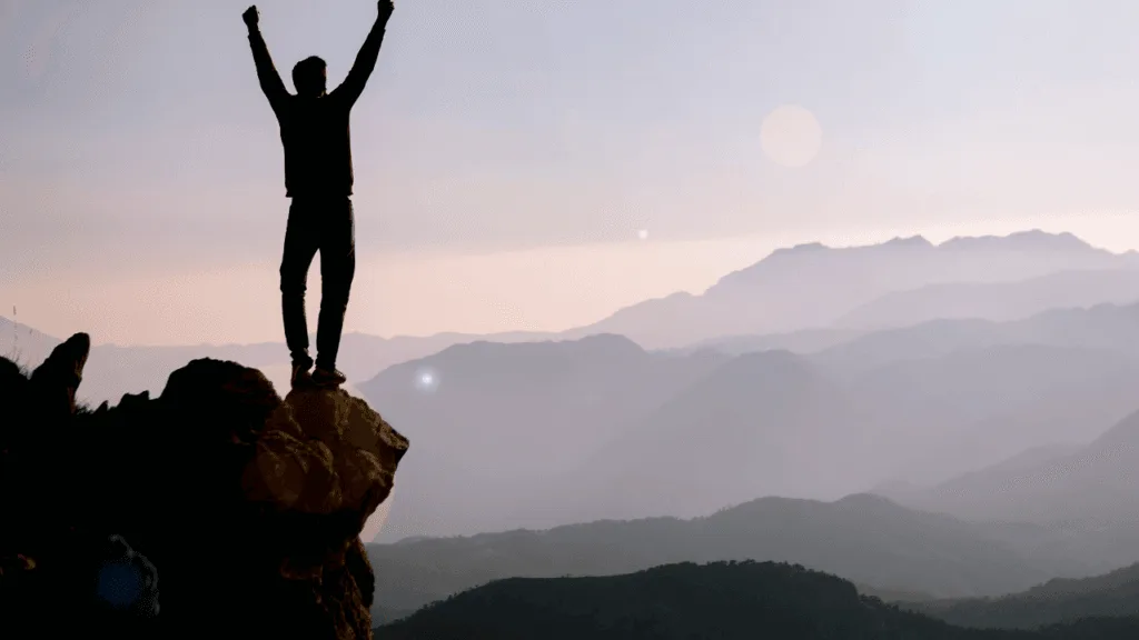 Embracing Your Unique Astrological Identity