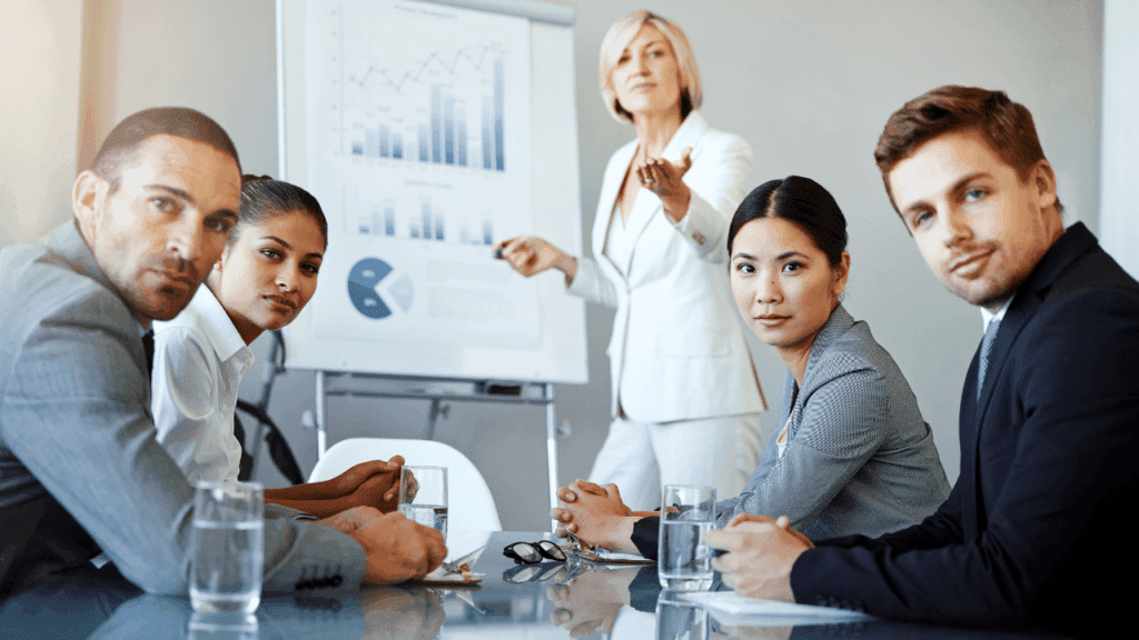 Enhancing Your Relationship with Numerology Insights