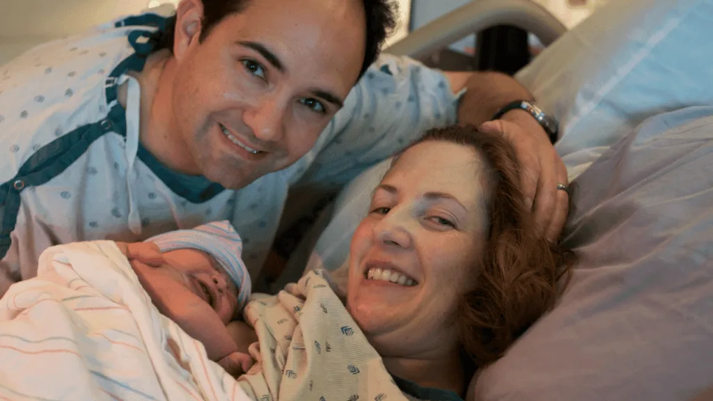 Exploring Your Birth Chart for Compatibility Insights