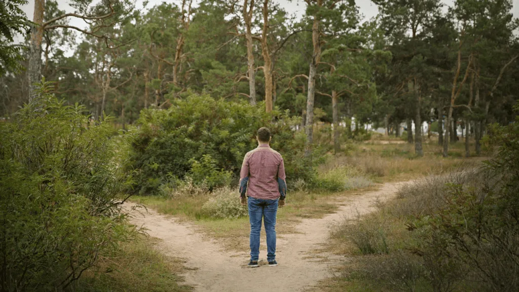 Exploring Your Destiny Number