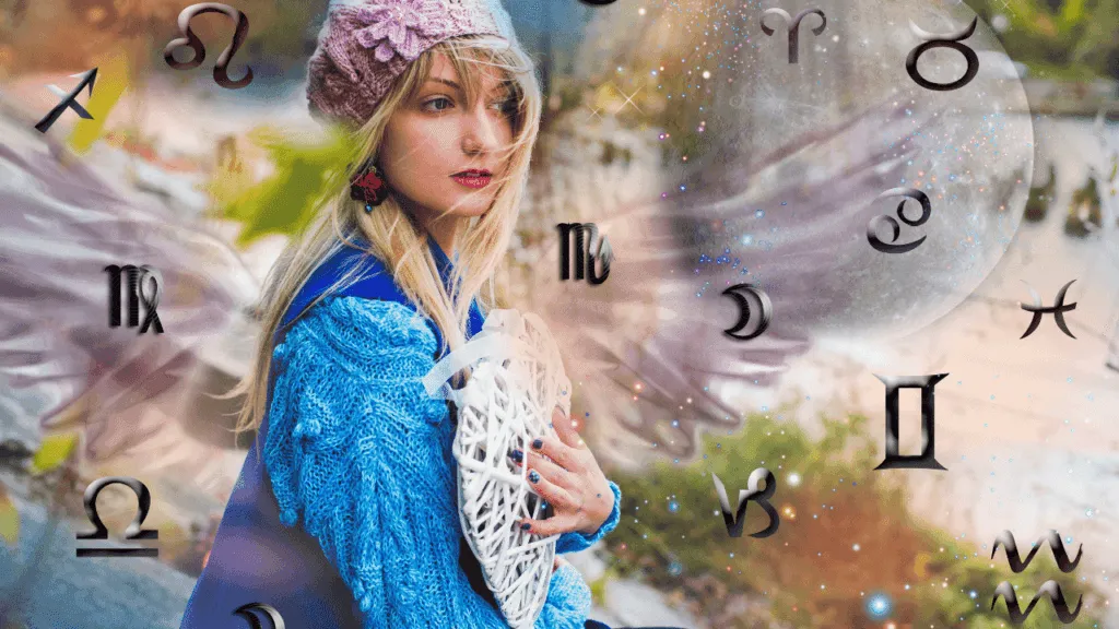 Exploring the Twelve Zodiac Signs