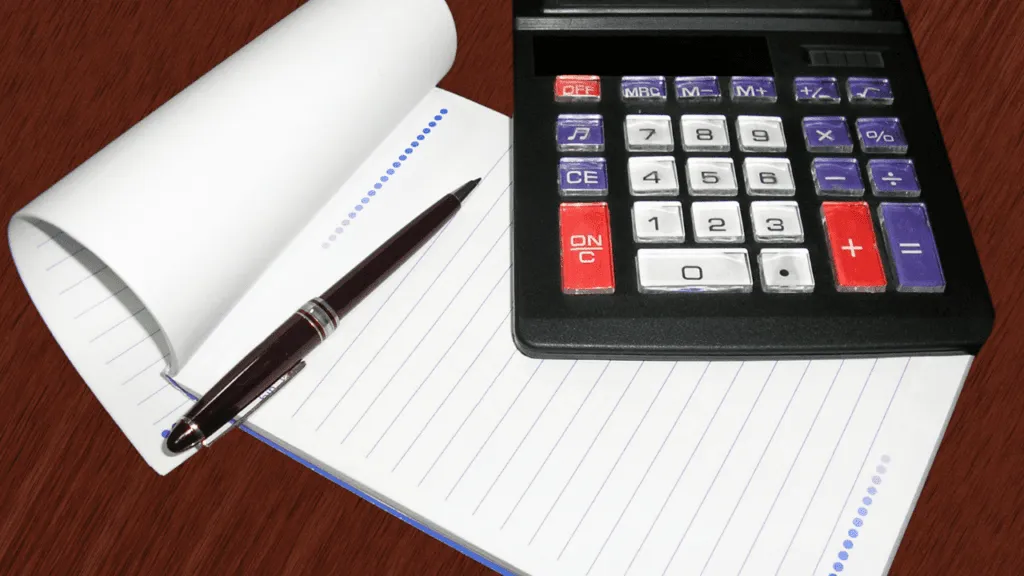 numerology calculator How to Calculate Your Life Path Number