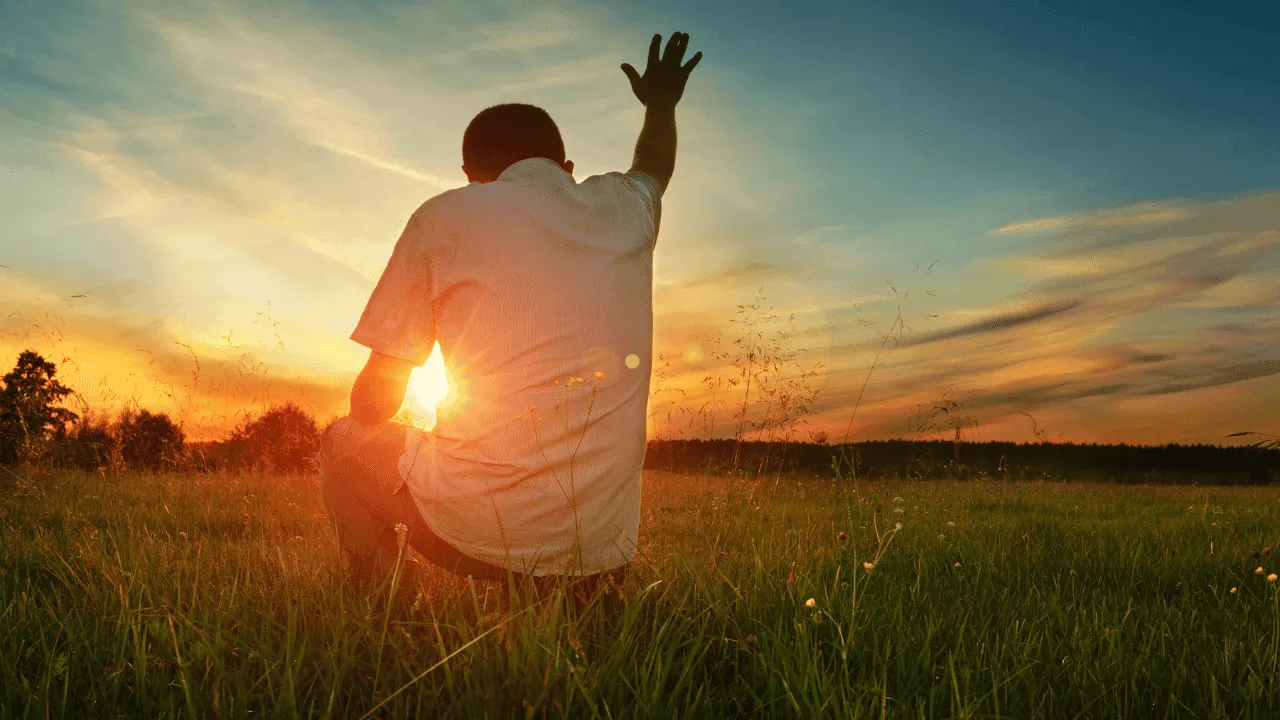 Deepen Your Spirituality How to Get Closer to God 1 How to Get Closer to God Spiritually
