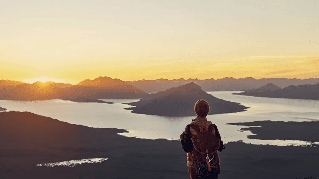 life path 33 meaning