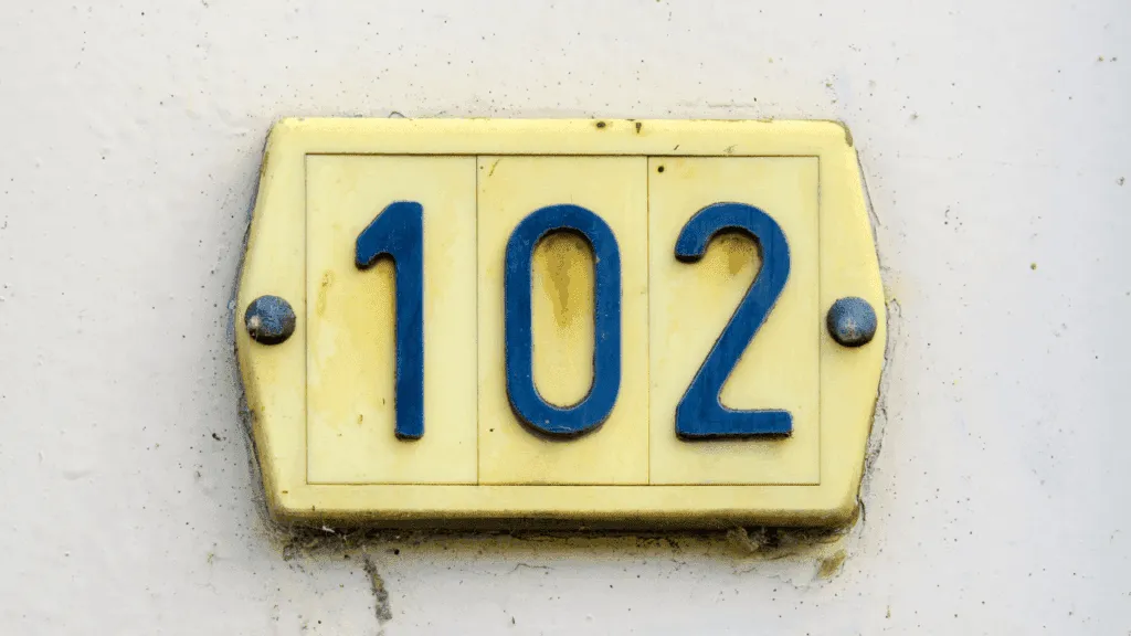 Master Numbers, Soul Numbers, and Angel Numbers