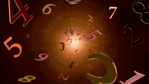 Numerology 26 Meaning