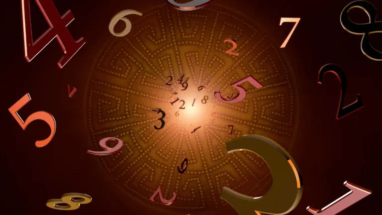 Numerology 26 Meaning