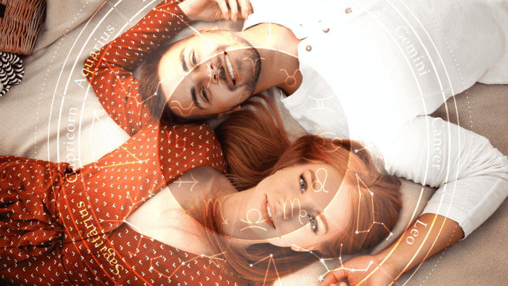Numerology 4 Love Life Finding Compatibility
