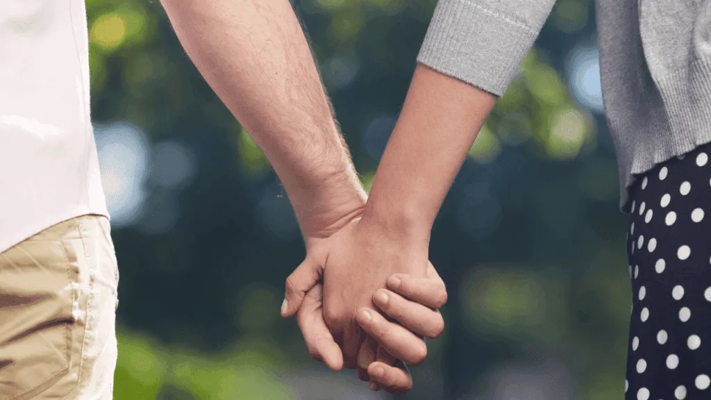 Numerology Number 15 in Love and Relationships