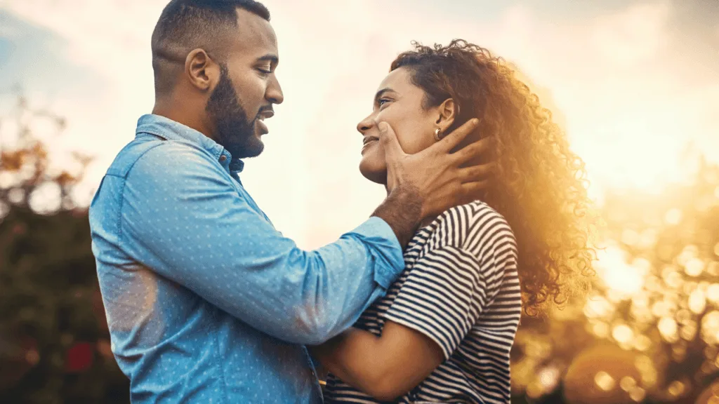 Numerology Soulmates Chart: Finding Your Perfect Match