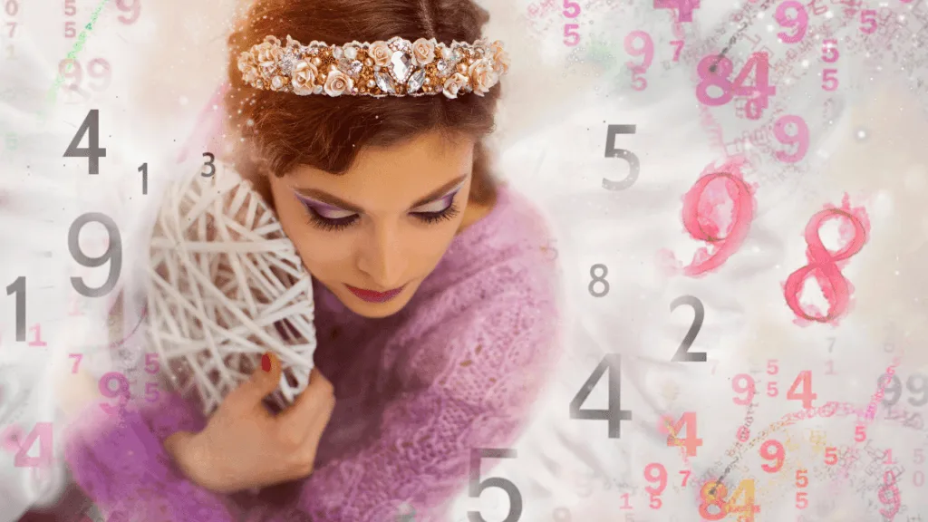 Numerology of Number 19