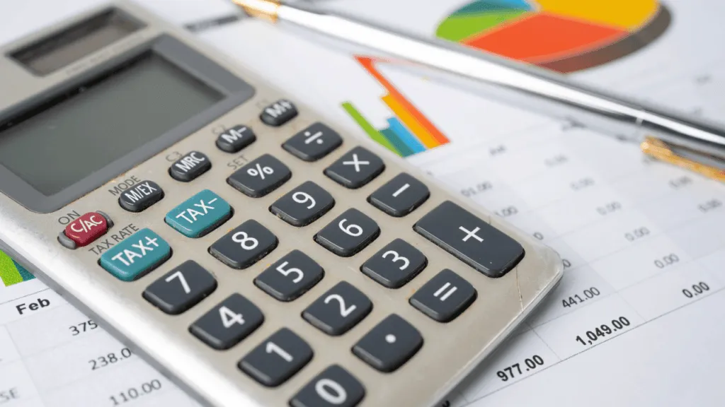 Our Free Company Name Numerology Calculator