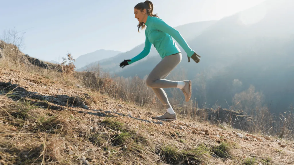 Overcoming Obstacles on the Path to Spiritual Growth