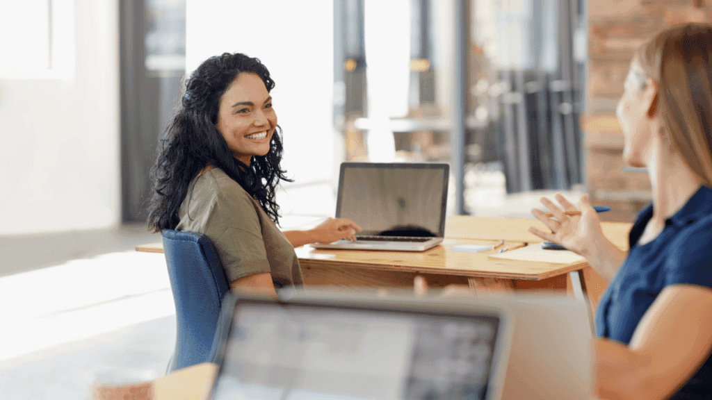 Real-Life Examples of Numerology Compatibility in Action